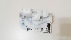 KAPI KİLİDİ ÖN SAĞ ELEKTRİK FİAT DOBLO