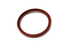 TURBO BORUSU ORİNGİ K9K 1.5 FLUENCE MEGANE III DACIA DUSTER