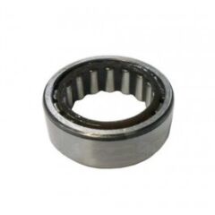 KAMALI MİL ÖN RULMANI R9 R11