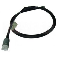 KİLOMETRE TELİ R9 LE 97-00 (ELEKTRİKLİ)