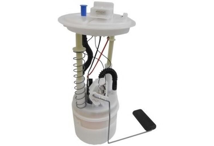 ŞAMANDIRA DOBLO 1,4