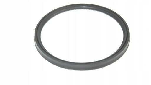 TURBO BORUSU ORİNGİ MASTER III