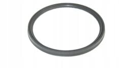 TURBO BORUSU ORİNGİ MASTER III