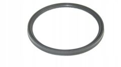 TURBO BORUSU ORİNGİ MASTER III