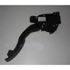 GAZ PEDALI LAGUNA II