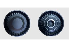 ALTERNATÖR KAYIŞ GERGİ BİLYASI CLİO II MEGANE II KANGO II MODUS 1.5 DCİ K9K