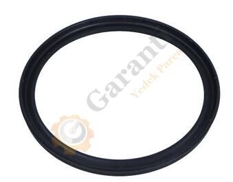 TURBO CONTASI ORİNG KANGOO II FLUENCE LOGAN II SANDERO II DOKKER DUSTER