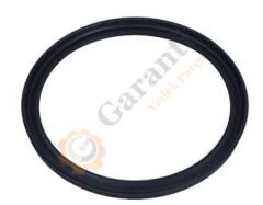TURBO CONTASI ORİNG KANGOO II FLUENCE LOGAN II SANDERO II DOKKER DUSTER