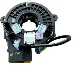 İKAZ KOL BAĞLANTI PARÇASI AİRBAG SARGISI FLUENCE