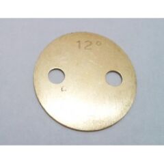 KELEBEK 12 SOLEX M131