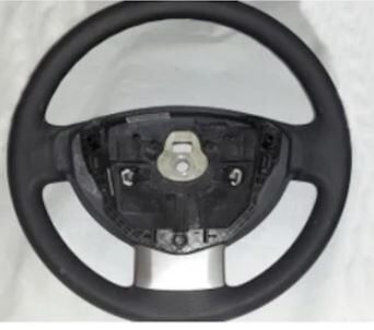 DİREKSİYON SİMİDİ DUSTER I 4X2