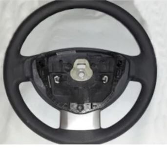 DİREKSİYON SİMİDİ DUSTER I 4X2