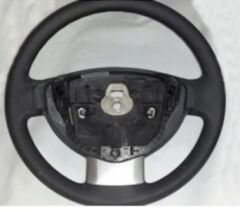 DİREKSİYON SİMİDİ DUSTER I 4X2