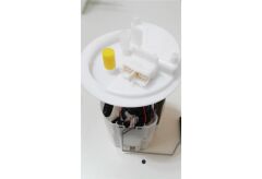 BENZİN ŞAMANDIRASI BRAVO