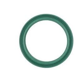 TURBO BORUSU CONTASI MEGANE III FLUENCE KANGOO