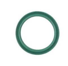 TURBO BORUSU CONTASI MEGANE III FLUENCE KANGOO