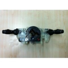 DİREKSİYON ALT KUMANDA SUPORTU MEGANE III SCENİC FLUENCE