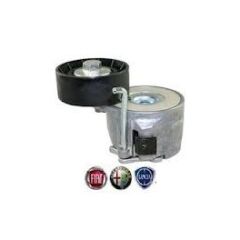 ALTERNATÖR GERGİ RULMAN KÜTÜKLÜ PUNTO 1.3 V FIORINO 1.3 MULTIJET
