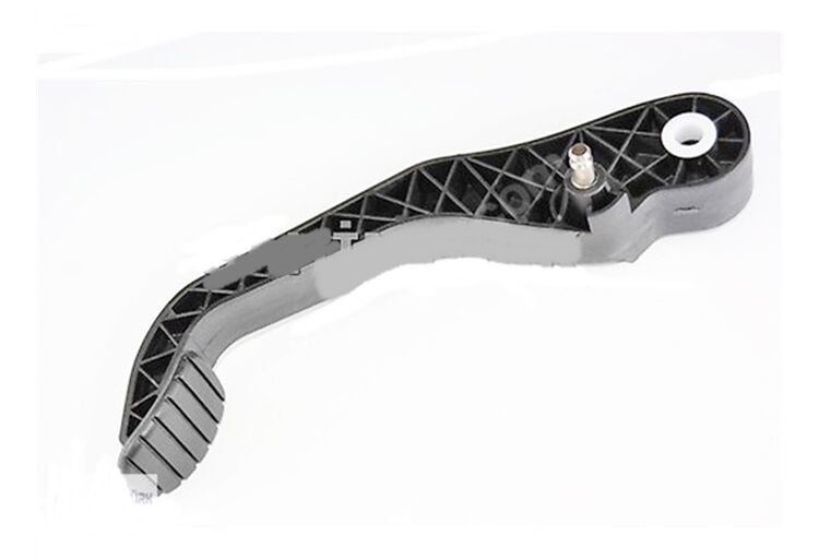 HİDROLİK DEBRİYAJ PEDALI DACIA LOGAN