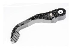 HİDROLİK DEBRİYAJ PEDALI DACIA LOGAN