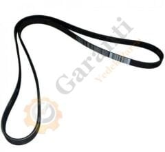 ALTERNATÖR KAYIŞI MEGANE I KANGOO I CLİO II SANDERO I LOGAN I