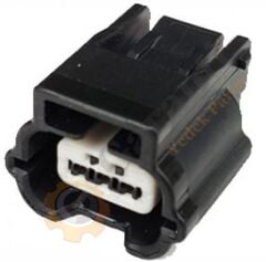 KLİMA MÜŞÜR SOKETİ RENAULT DACIA NISSAN TOYOTA