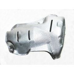 MANİFOLD ISI SACI DOBLO 1.6