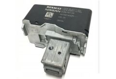 KONTAK KİLİDİ TALISMAN MEGANE IV