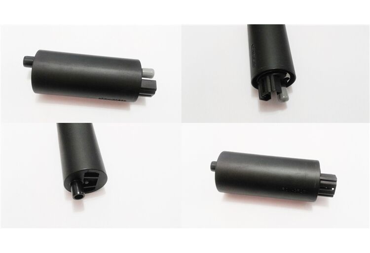 YAKIT POMPASI OPEL ASTRA F VECTRA AUDİ