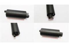 YAKIT POMPASI OPEL ASTRA F VECTRA AUDİ