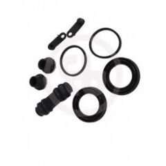 KALİPER TAMİR TAKIMI ARKA MASTER II MOVANO