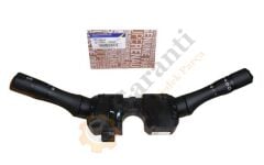 FAR + SİNYAL + SİLECEK KUMANDA KOLU FLUENCE