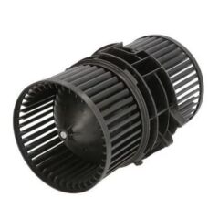 KALORİFER MOTORU FLUENCE MEGANE III