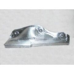 MANİFOLD ISI SACI DOBLO LİNEA BRAVO