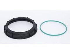 ŞAMANDIRA KAPAĞI + ORİNK MEGANE KANGOO CLİO LAGUNA MASTER TRAFİC TALISMAN DACIA