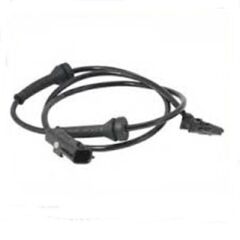 ABS SENSÖRÜ KABLOSU ARKA SOL MEGANE II III