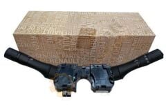 DİREKSİYON ALT KUMANDA SPORTU FLUENCE