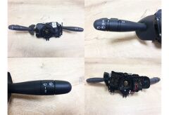 İKAZ KOL BAĞLANTI PARÇASI DACIA DUSTER SANDERO