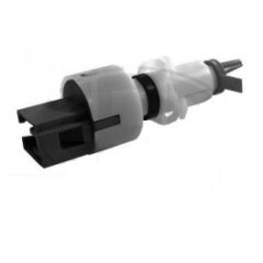 DEBRİYAJ PEDAL MÜŞÜRÜ FİORİNO BİPPER NEMO