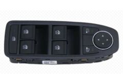 CAM KUMANDA PANELİ ÖN SOL CLİO V CAPTUR