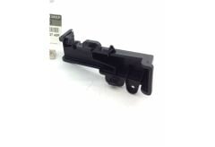 POLEN FİLTRE KAPAĞI CLİO IV LOGAN II SANDERO II