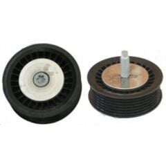 ALTERNATÖR GERGİ RULMANI CLİO II III KANGO MEGANE II SCENİC II TWİNGO DACIA LOGA