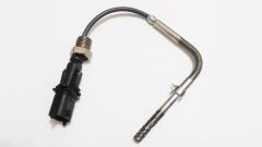 OKSİJEN SONDASI LAMBDA SENSÖRÜ DOBLO LİNEA 1.6 MULTİJET 21 CM