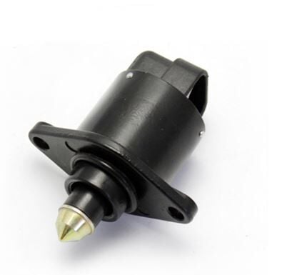 ROLANTİ MOTORU CLİO II MEGANE I KANGOO I 1.4 8V