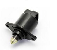 ROLANTİ MOTORU CLİO II MEGANE I KANGOO I 1.4 8V