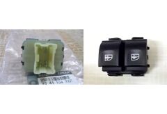 CAM AÇMA KAPAMA DÜĞMESİ SOL ÖN KANGOO II LODGY DUSTER DOKKER LOGAN II SANDERO II