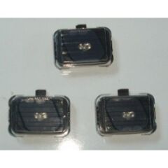 YAĞMUR SENSÖRÜ TRAFİC II MASTER II ESPACE IV