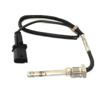 OKSİJEN SONDASI LAMBDA SENSÖRÜ FİORİNO 1.3 EURO 5 2017