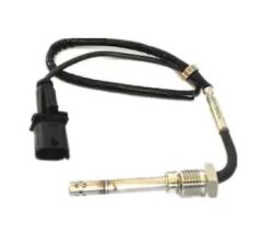 OKSİJEN SONDASI LAMBDA SENSÖRÜ FİORİNO 1.3 EURO 5 2017