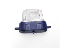 KALORİFER FAN REZİSTANSI LAGUNA II